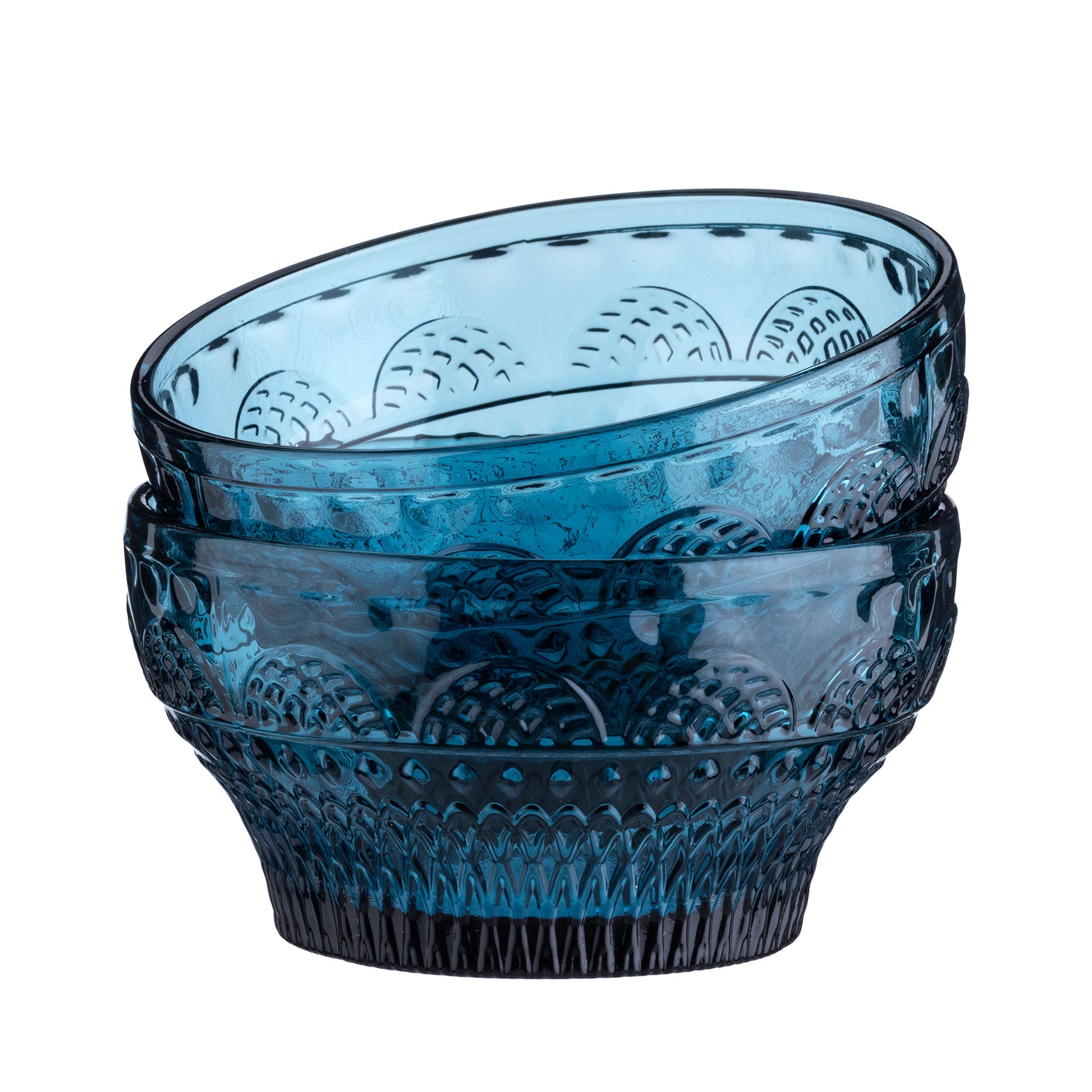 Chik Schale Ø 12 cm